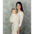 Herringbone Ring Sling - Little Herringbone Luce