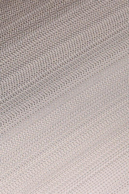 Herringbone Ring Sling - Little Herringbone Ombre Ragtime
