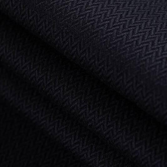 Lenny UpGrade Pro Carrier - Little Herringbone Ebony Black