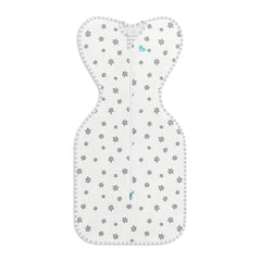 0.2 tog Swaddle Up Bamboo Viscose Lite - Super Star