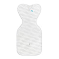 1.0 tog Swaddle Up Original - Dreamer on a white background