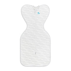 1.0 tog Swaddle Up Original - Dreamer