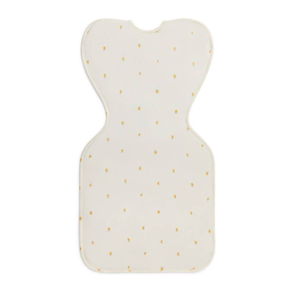 1.0 tog Swaddle Up Bamboo - Lemons