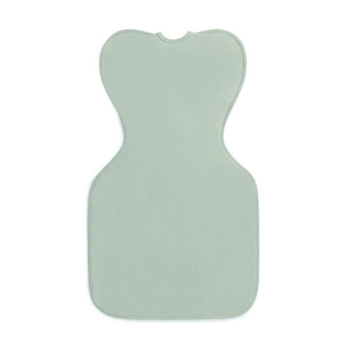 1.5 tog Swaddle Up All Seasons - Twigs Olive