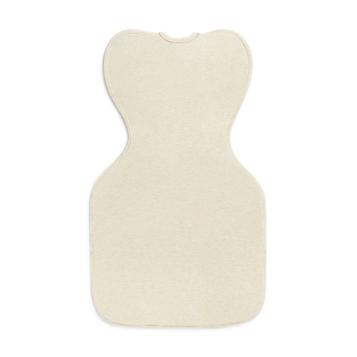 1.5 tog Swaddle Up All Seasons - Twigs