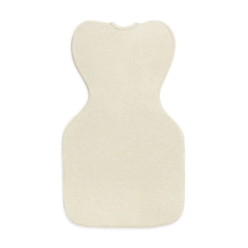 1.5 tog Swaddle Up All Seasons - Twigs