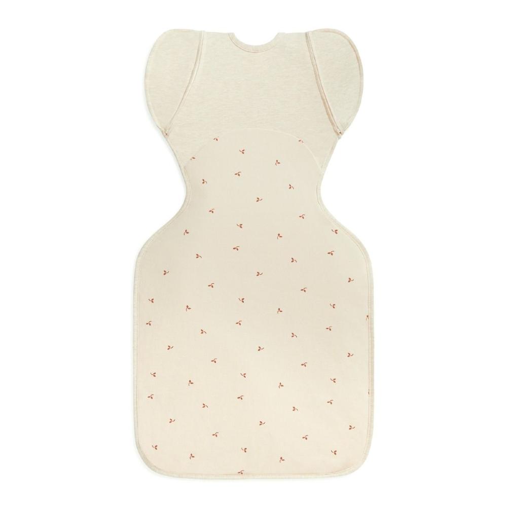 1.5 tog Swaddle Up All Seasons Transition Bag - Twigs