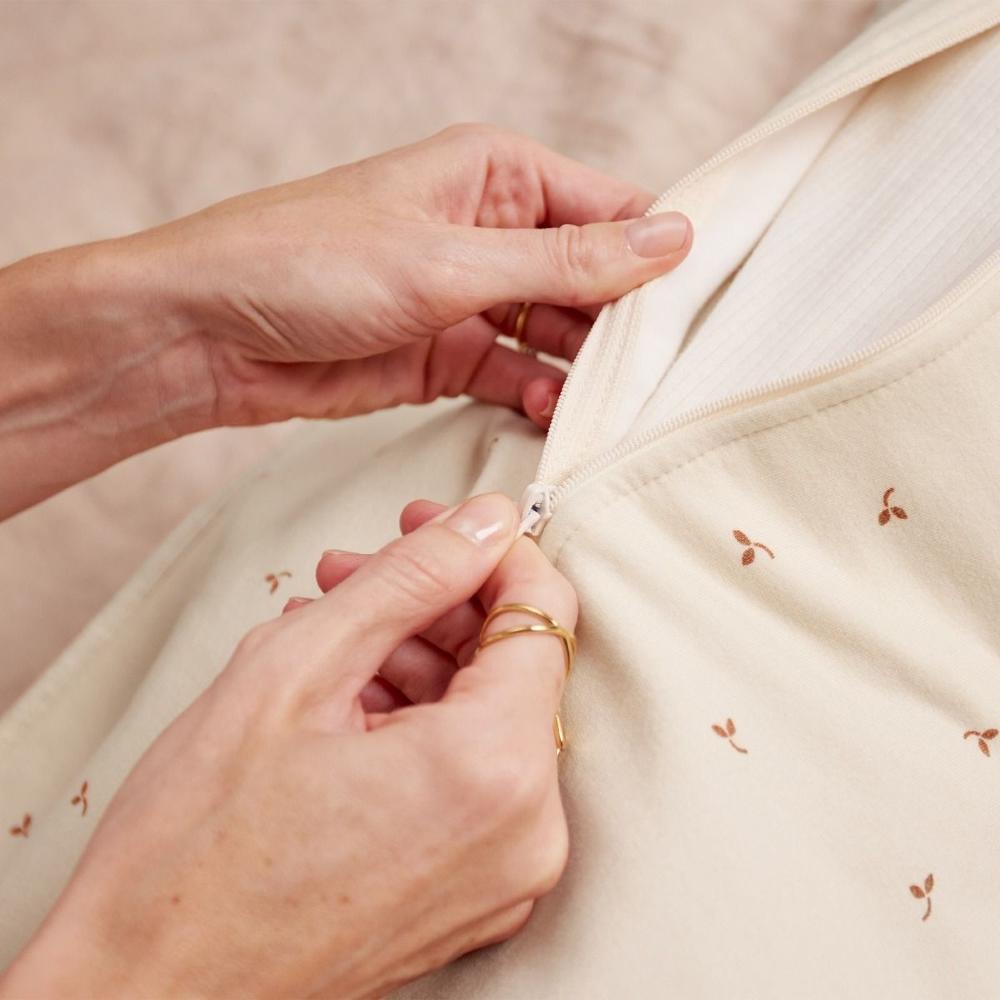 1.5 tog Swaddle Up All Seasons Transition Bag - Twigs