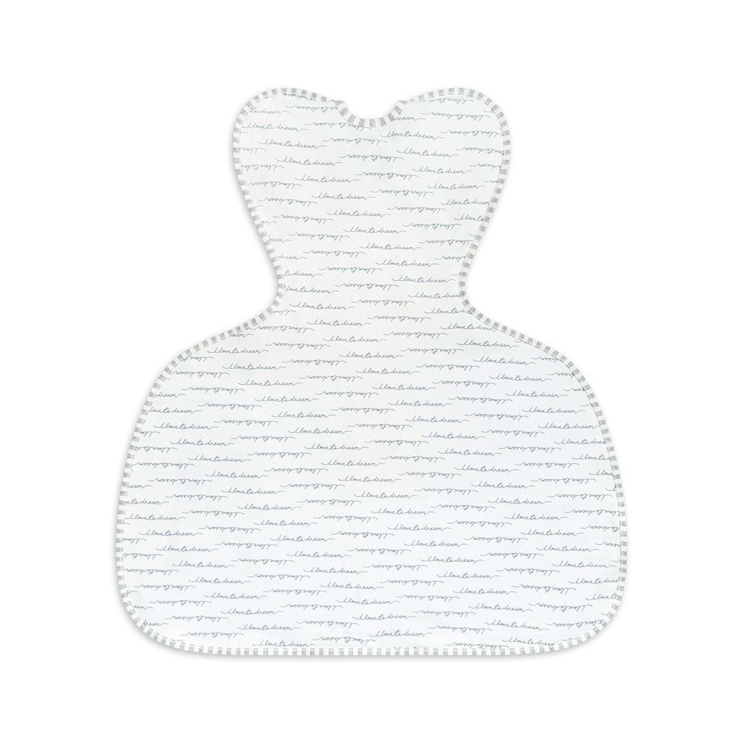 Swaddle Up Hip Harness Transition Bag - Dreamer