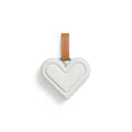 Love to Dream Sleep Machine - Cream on a white background