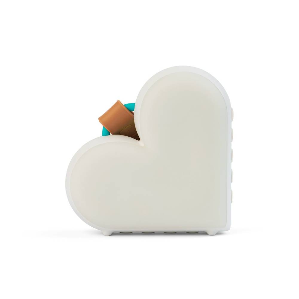 Love to Dream Sleep Machine - Cream