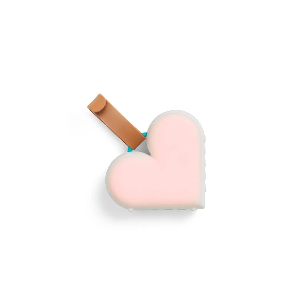 Love to Dream Sleep Machine - Cream