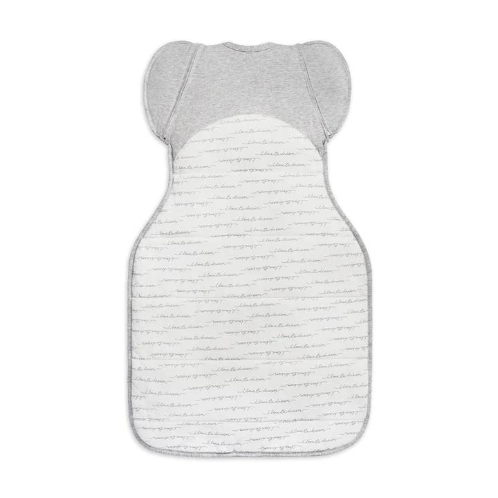 2.5 tog Swaddle Up Transition Bag Warm - Dreamer