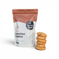 Lactation Cookies - Dark Choc Chips 300g