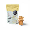 Lactation Cookies - Salted Caramel 300g