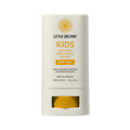 Kids Natural Zinc Stick SPF50+ Sunscreen