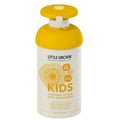 Kids Natural Clear Zinc Sunscreen SPF50+