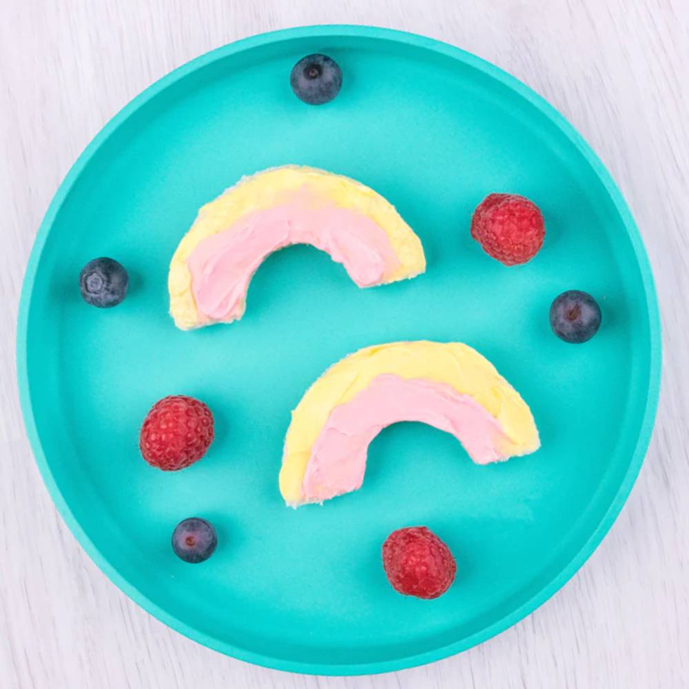 Sandwich Cutters - Mini Bites