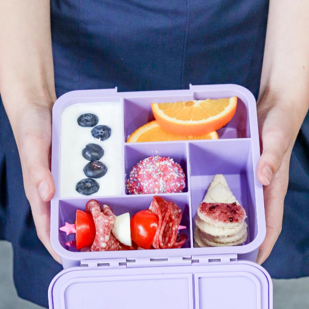 Sandwich Cutters - Sweets