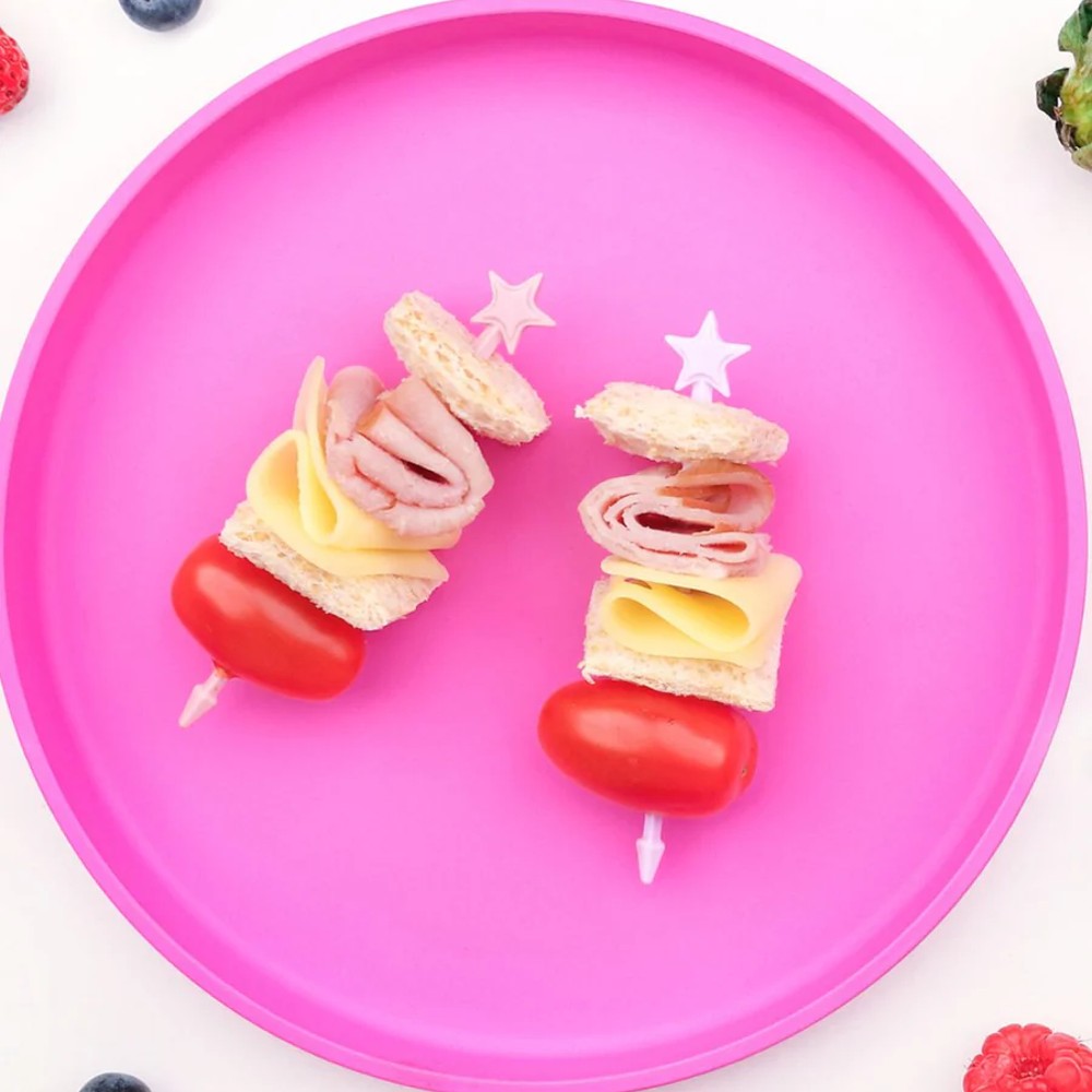 Stix by Lunch Punch - Pink Set