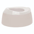 Potty - Pure Oat