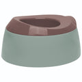 Potty - Ice Blue
