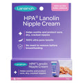 HPA Lanolin Nipple Cream
