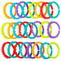 Lots of Links 24pc