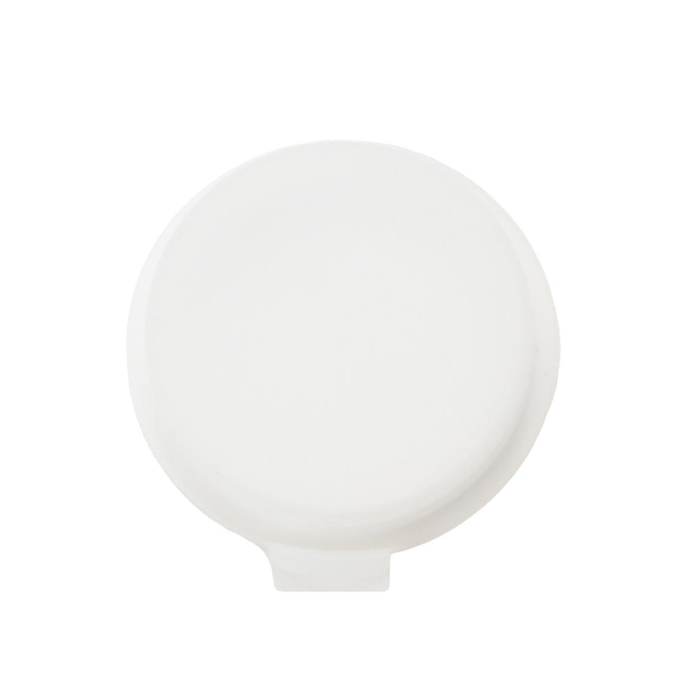 Insulated Food Jar Lid Silicone Seal