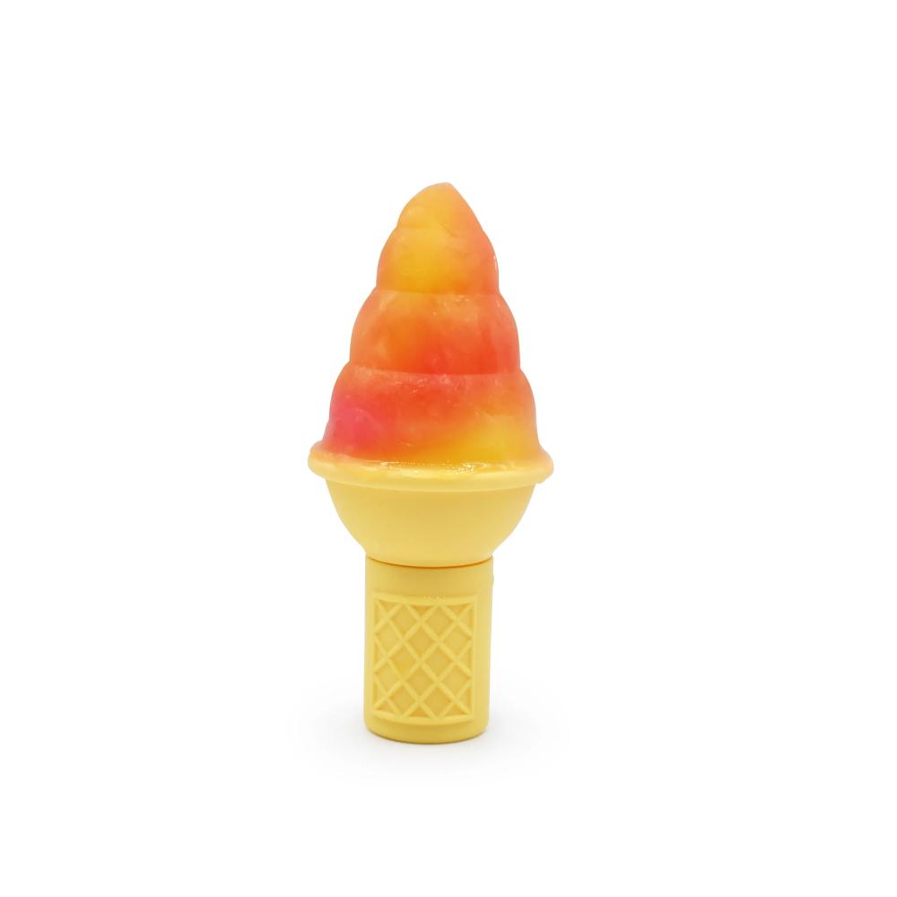 Ice Pops - Ice Cream Truck
