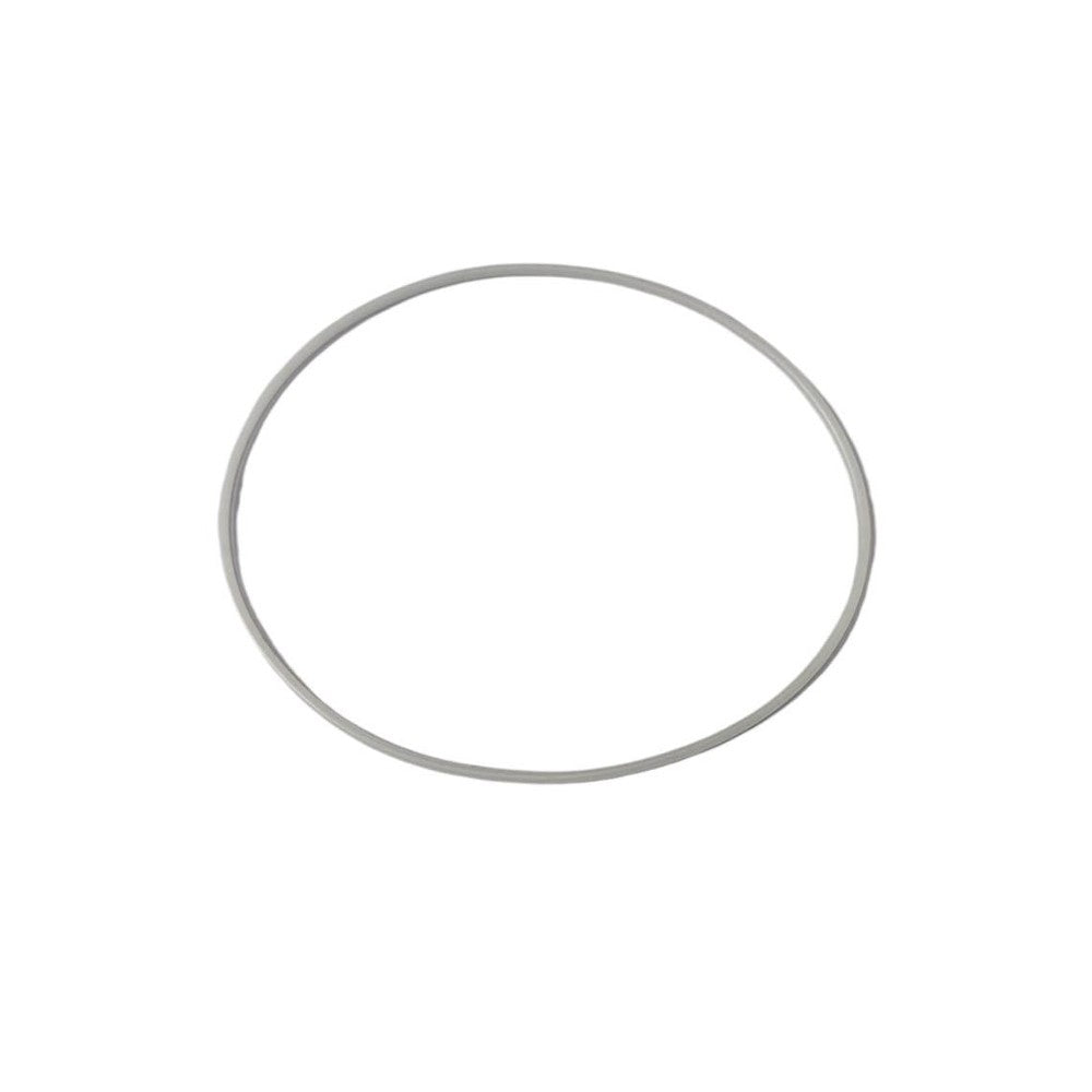 Snackle Box Replacement Seal
