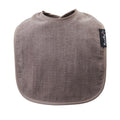 Standard Wonder Bib - Mushroom