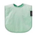 Standard Wonder Bib - Mint