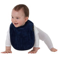Standard Wonder Bib - Navy