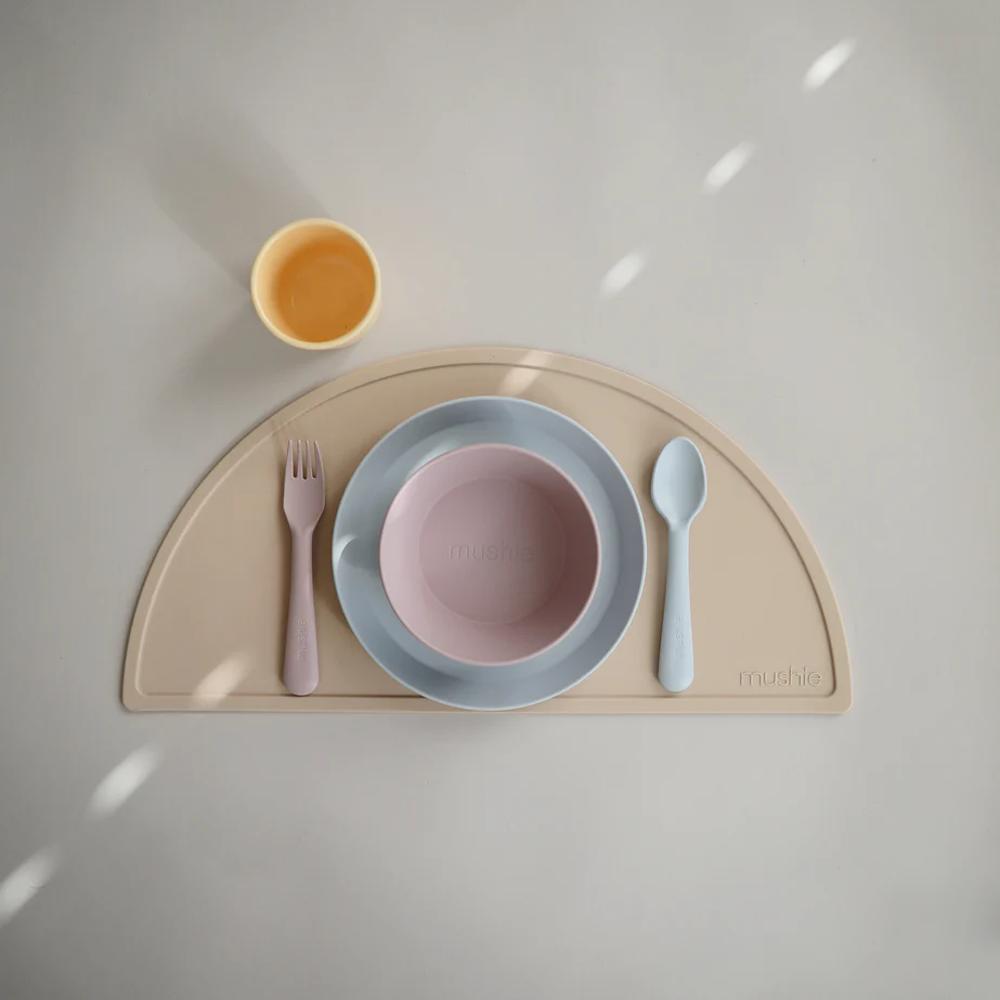NEW IMAGES