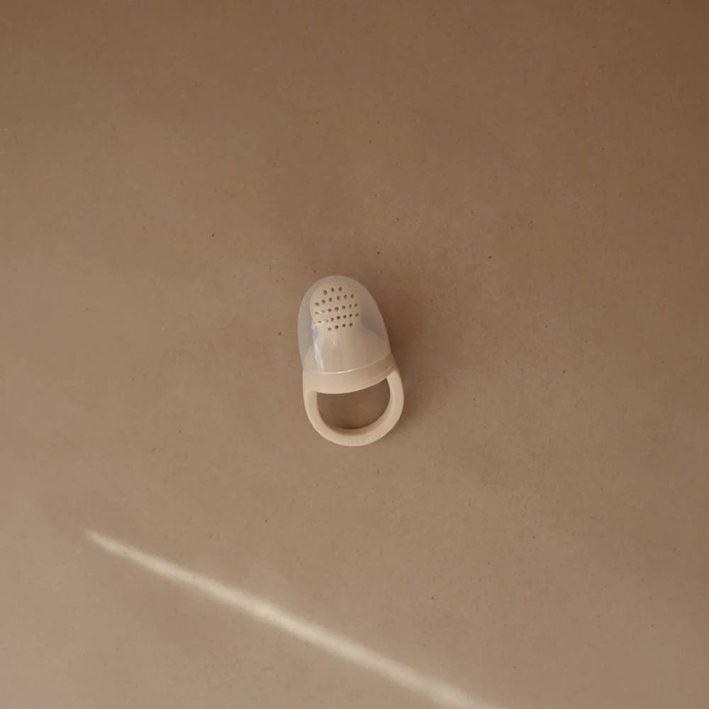 NEW IMAGES