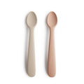 NEW IMAGES