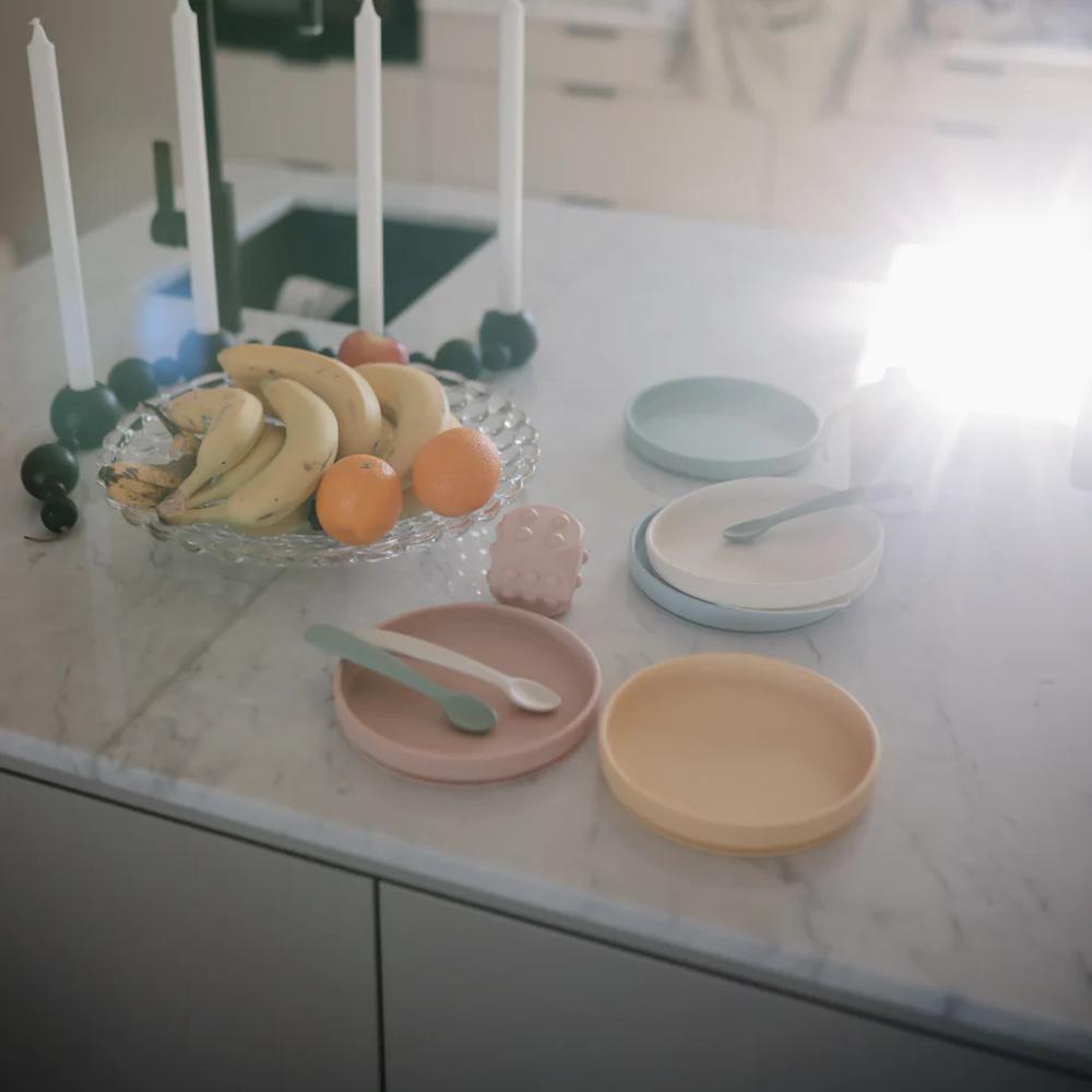 NEW IMAGES