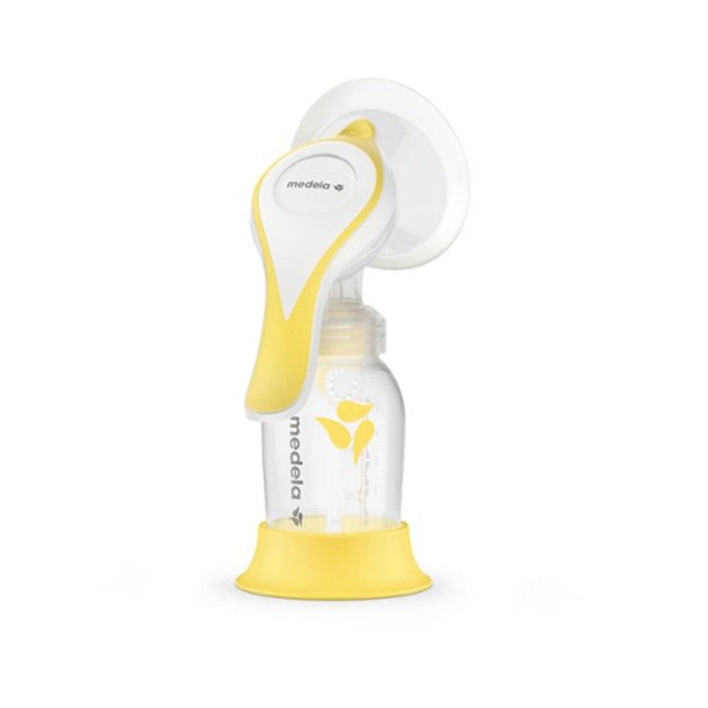 Harmony - Manual Breast Pump