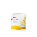 Quick Clean Microwave bags 5pk