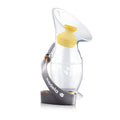 Silicone Breast Milk Collector