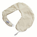 Organic Nursing Pillow Slipcover