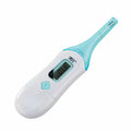 3-in-1 Nursery Thermometer