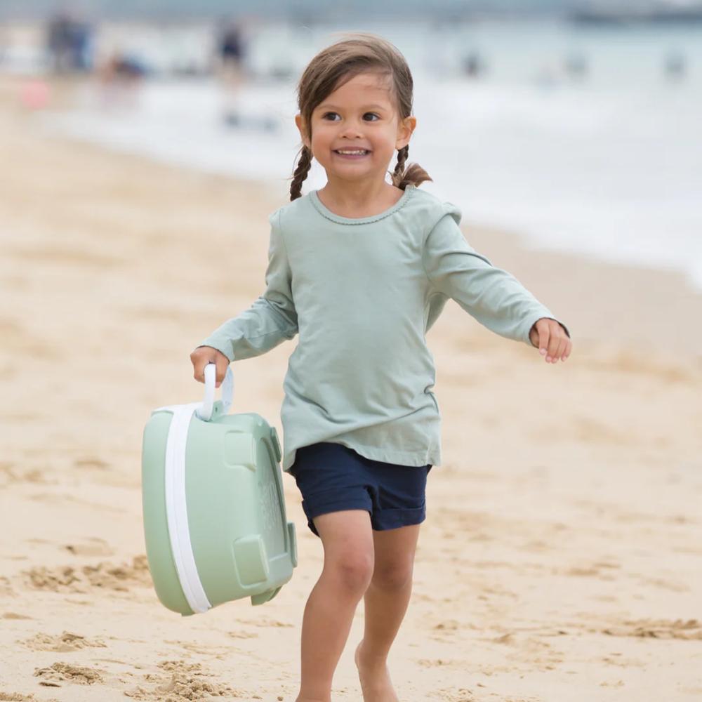 NEW IMAGES