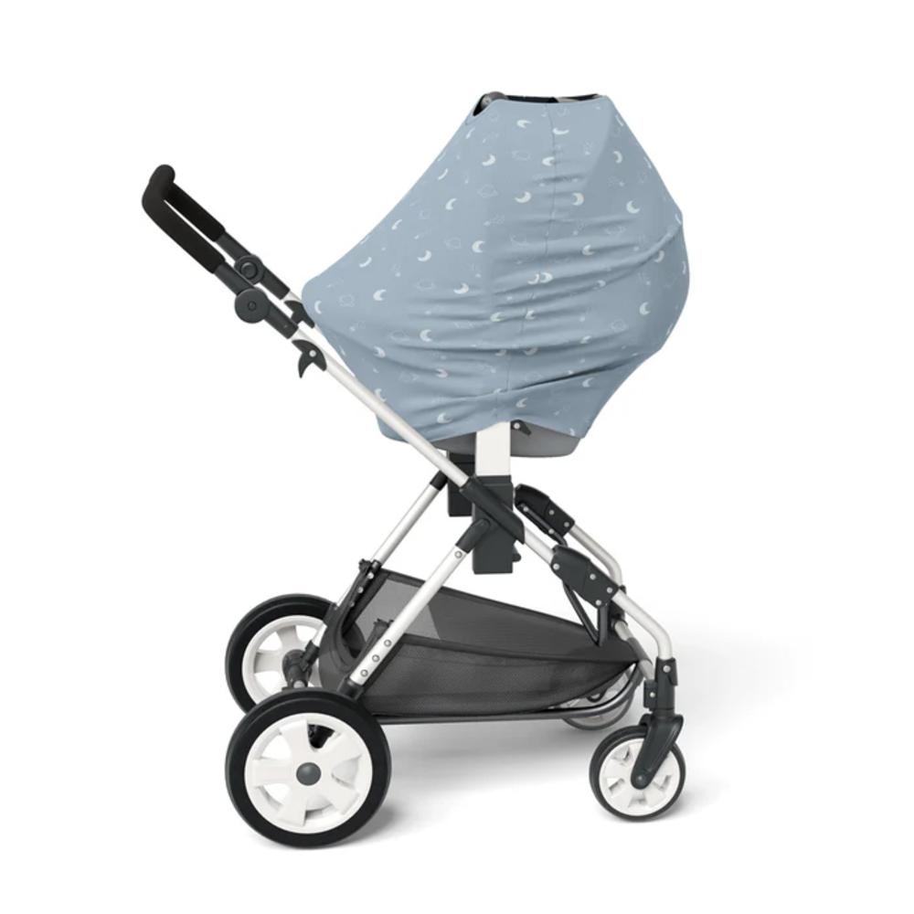5 in 1 Multi-Use Cover - Galaxy Quest