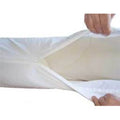 Mattress Cover