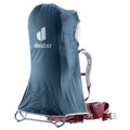 Deuter Kid Comfort Raincover Deluxe - Ara