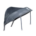Deuter Kid Comfort Sun Roof - Graphite