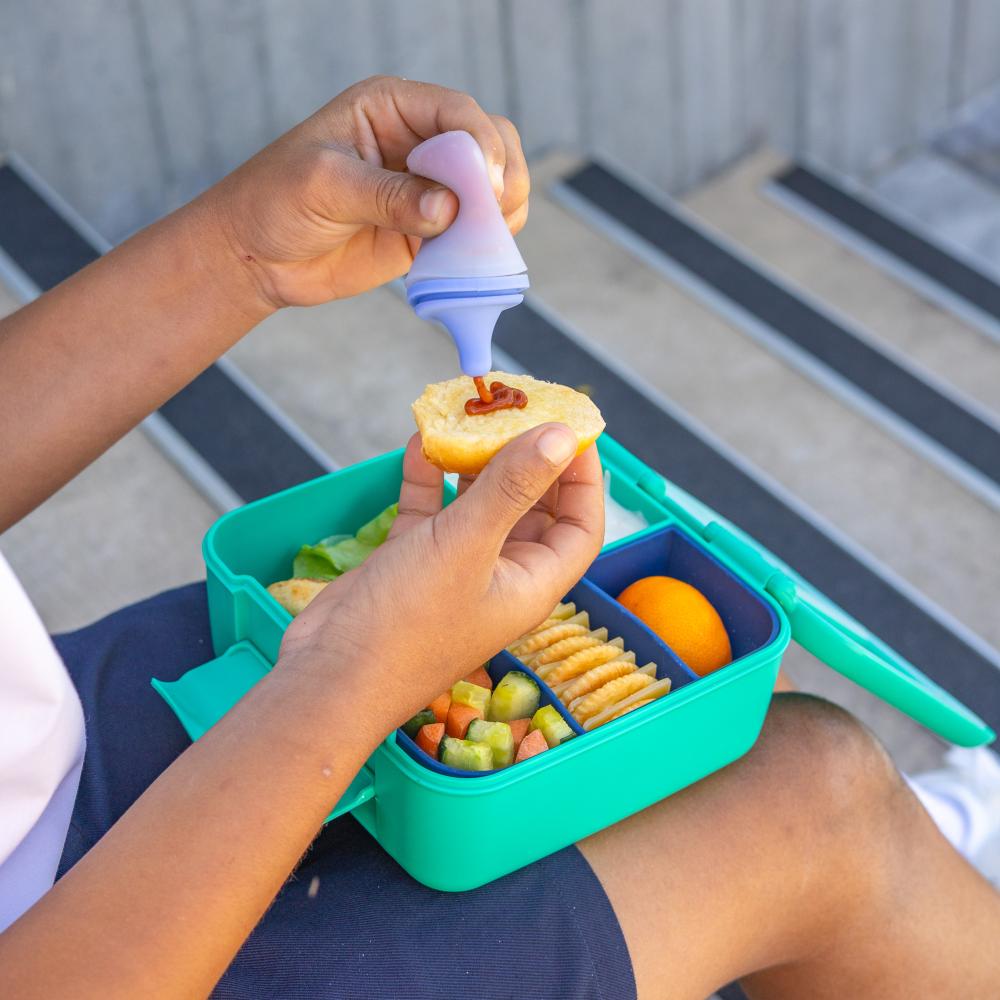 NEW IMAGES