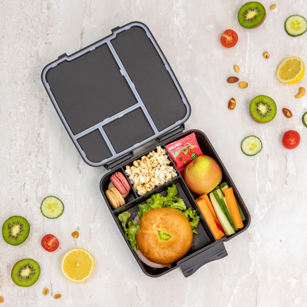 Feast Lunch Box - Midnight